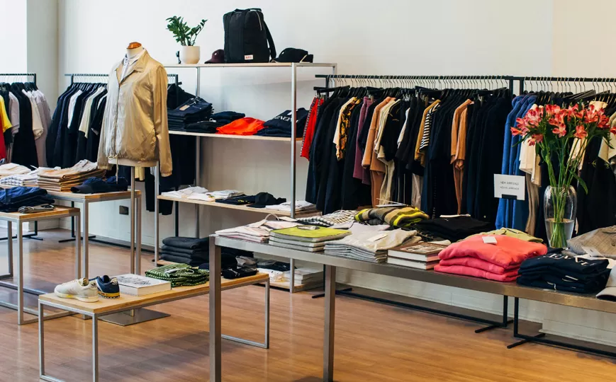 RFid टैग के अनुप्रयोग क्षेत्र क्या हैं?