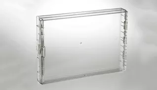 0523-2003 बहु सुरक्षित 4 डी