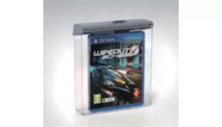 0622-0703 (Fd563) पाबीच™बहु 13 डी