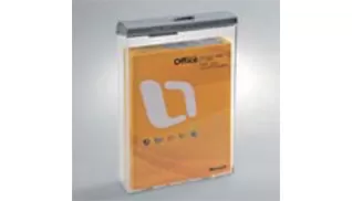 0622-0803 किले™मल्टी 15 डी