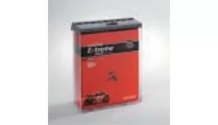 0722-0403 (fd560)™बहु 12 डी