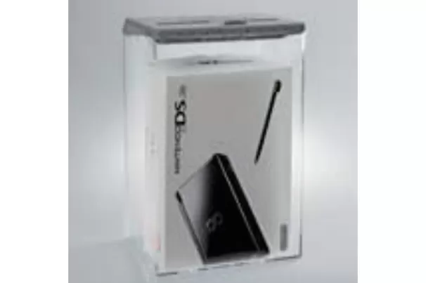 0722-1106 FORTKNOX™ BIG BOX 2 DLS