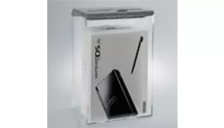 0722-1106 किले™बिग बॉक्स 2 डी