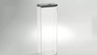 0722-1307(F511) पाबीच™बॉक्स 6 डी