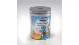 0722-1408 (F545) पाबीच™राउंड 1 डी