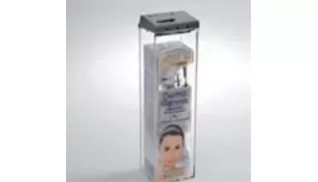 0722-2009 (fd506)™बहु 1 डी