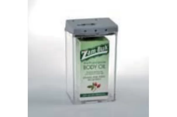 0722-2108 FORTKNOX™ MULTI 2 DLS