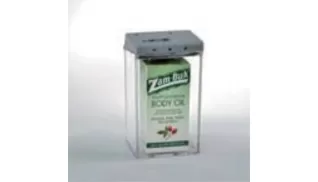 0722-2108 किले™बहु 2 डी