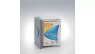 0722-2208 (Fd508)™बहु 3 डी