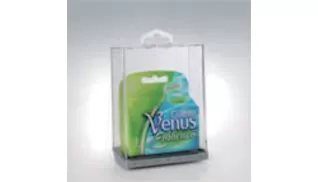 0722-2308 (F509) पाबीच™मल्टी 4 डी