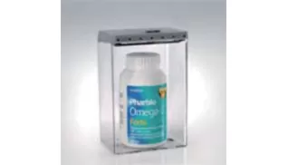 0722-2408 (F510) पाबीच™बहु 5 डी