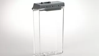 0722-2508 (Fd564) पाबीच™बहु 6 डी