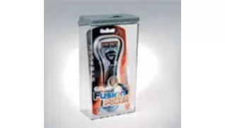 0722-2910 किले™मल्टी 10 डी