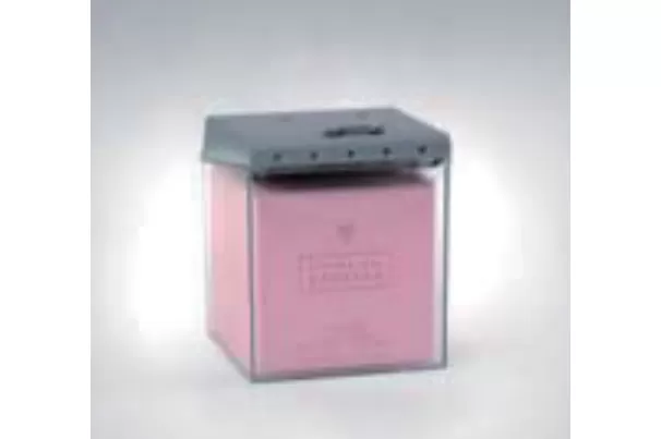 0722-3011 (FD565) FORTKNOX™ MULTI 11 DLS