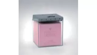 0722-3011 (Fd565)™मल्टी 11 डी