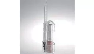 0724-2609 (F522/rf) एज़ट्यूब™1 आरएफ डी