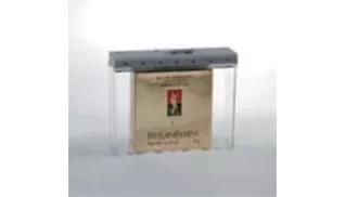 0922-0107 (fd512)™मिनी ओक 1 dl