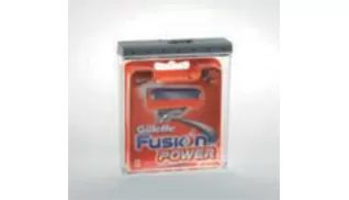 0922-0207 (Fd513) पाबीच™मिनी सी 2 डी