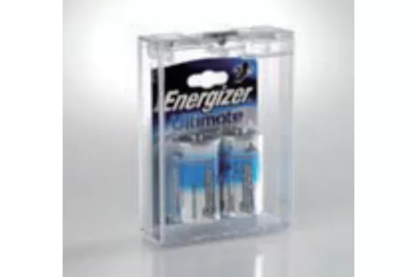 0923-1104 (F556) MINI 3 DLS