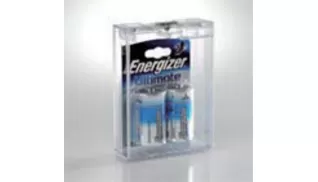 0923-1104 (F556) मिनी 3 dl