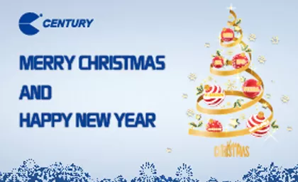 क्रिसमस और खुश नए साल