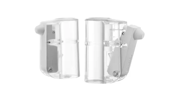 B031 आसान टैग