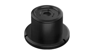 C036 ऑटोडेचर रैफिड