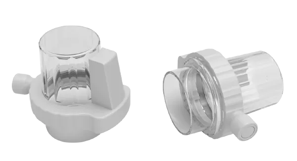 Century Launches the First RFID Bottle Tag 0.png