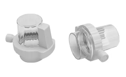 सदी ने पहली rfd B046 लॉन्च किया-दृश्यता और सुरक्षा को बढ़ाने के लिए