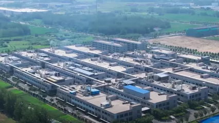 सदी सफल आरफिड समाधान