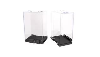 F7216 बहु सुरक्षित 24 sl