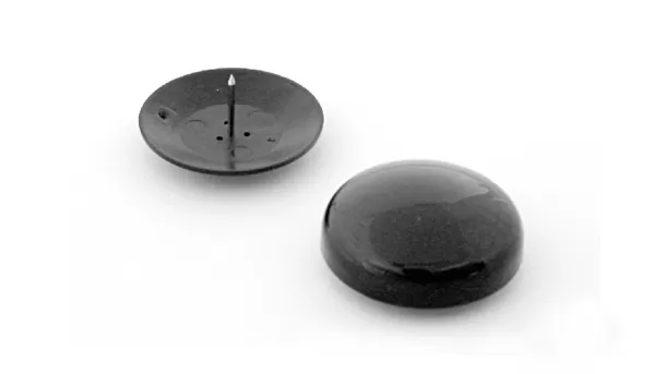 T180 टिनी टैग