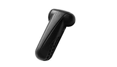 T206 माइली टैग