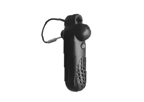 t311产品图 282x200