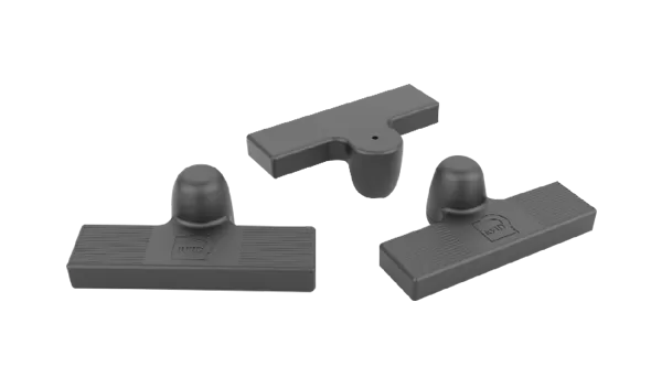 अल्ट्रा-लाइट टैग c36120