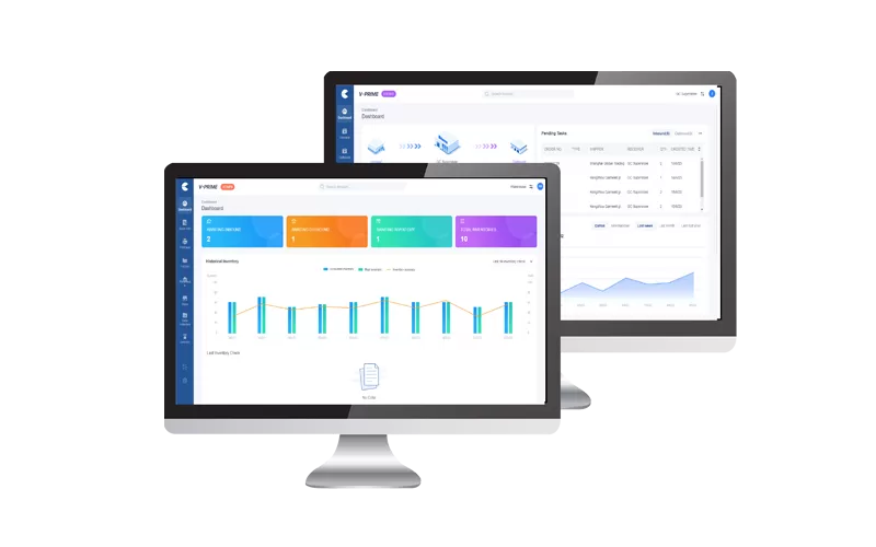 V-Prime.png V-Prime.png