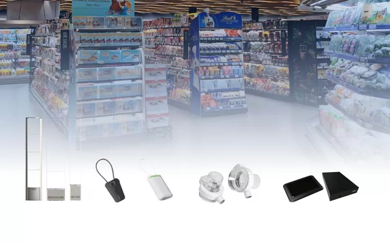 V-station-0.jpg V-station-0.jpg