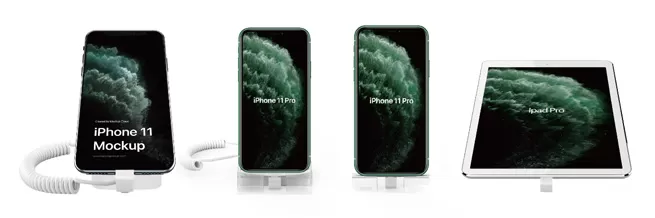 a century smart innovative display security system 1 a century smart innovative display security system 1