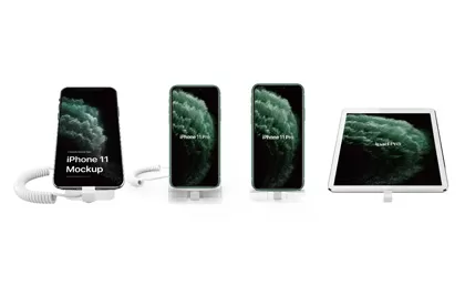 OLA-SD237/एक सदी स्मार्ट-अभिनव प्रदर्शन सुरक्षा प्रणाली