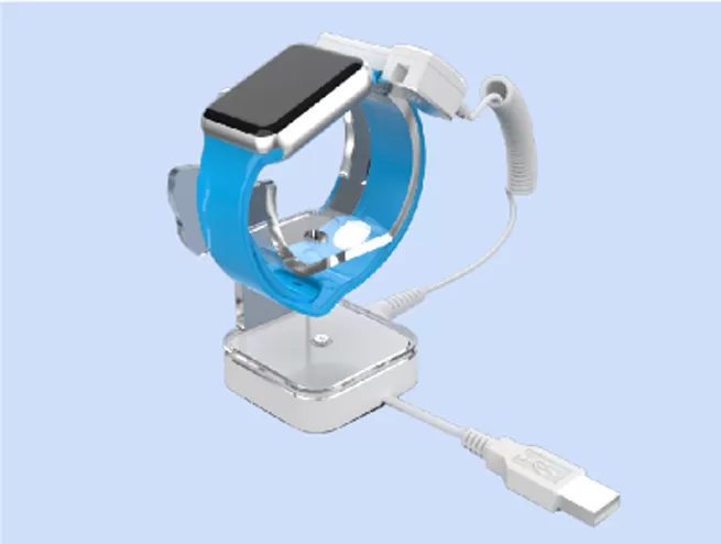 a series to protect smart watches 1 a series to protect smart watches 1