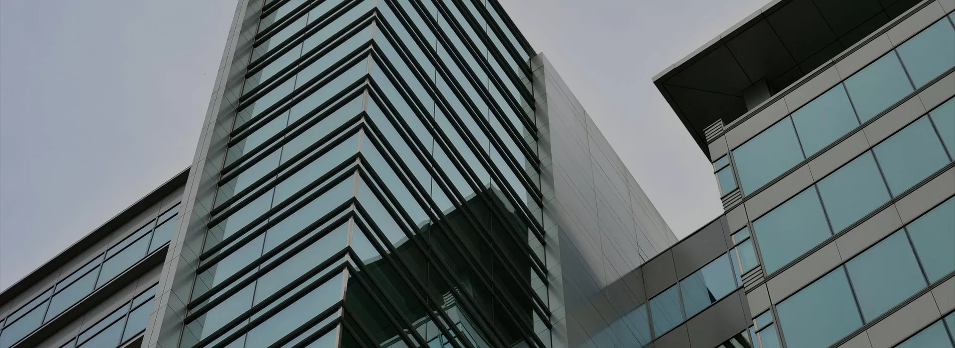 सदी के बारे में