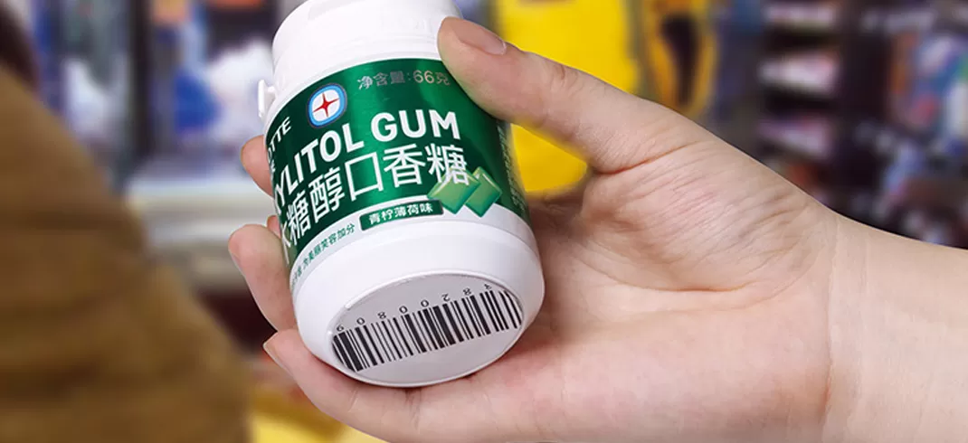 स्टील्थ सुरक्षा गार्ड