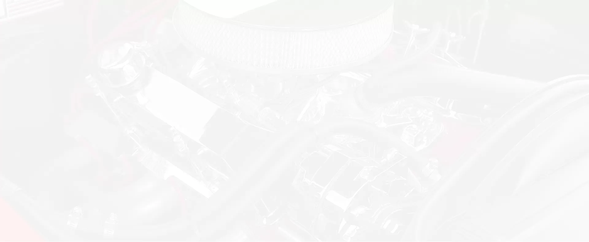 आपूर्ति श्रृंखला और रसद समाधान अनुप्रयोग के लाभ