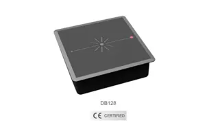 डीब128 am डेएक्टिवेटर