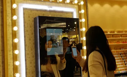 शताब्दी रैफिड की घोषणा