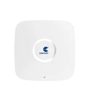 एएसएल सिस्टम उपकरण