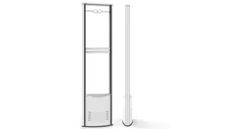 C78l/f1 एटेन्टो 2.0 क्लासिक am एंटीना-मानक श्रृंखला