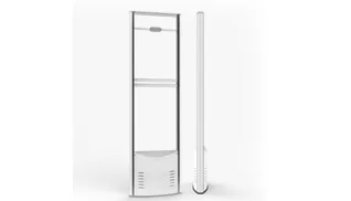 C78x/f1 एटेन्टो 2.0 भव्य राम एंटीना-मानक श्रृंखला