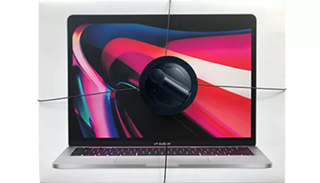 auto retractable baby multi grip t526 century small size revolutionary and efficient packaged merchandises dynamic protection 1