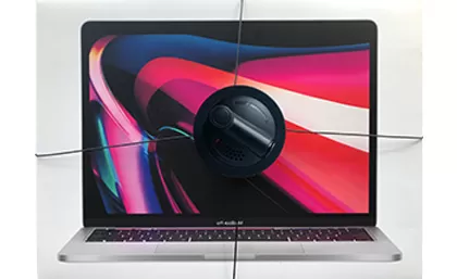 ऑटो-रिट्रेटेबल बेबी मल्टी पकड़ t526-शताब्दी छोटे आकार के क्रांतिकारी और कुशल पैकेज्ड मर्केडिज़ गतिशील संरक्षण